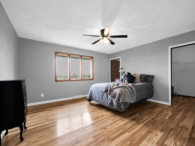 W5493 Center Monroe, WI 53566 - Photo 32 of 81