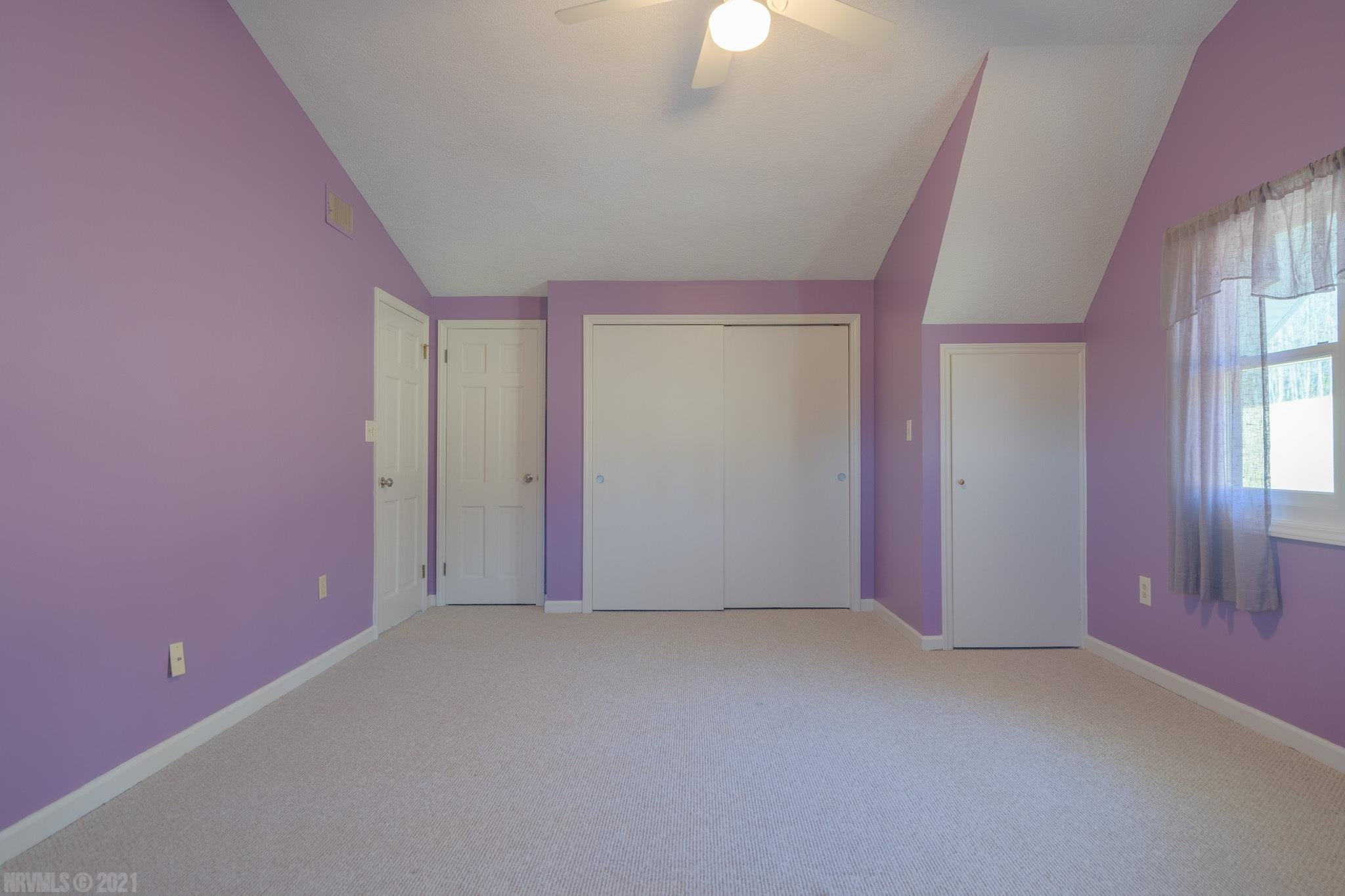 618 Cardinal Road Galax, VA 24333 - Photo 25 of 42 Gallery Image 25