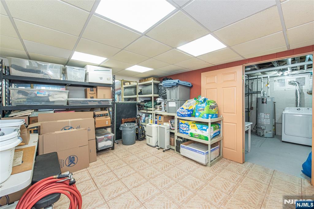 17 Highland Road Bloomingdale, NJ 07403 - Photo 23 of 36 Gallery Image 23