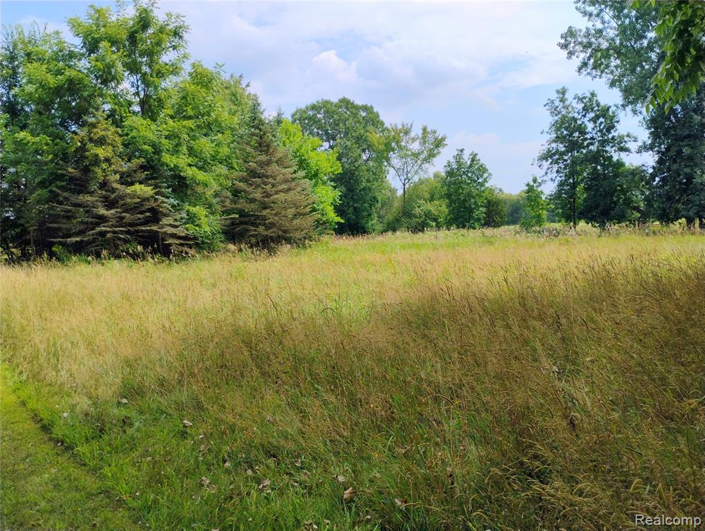 3166 North Oak Road Davison, MI 48423 - Photo 27 of 32