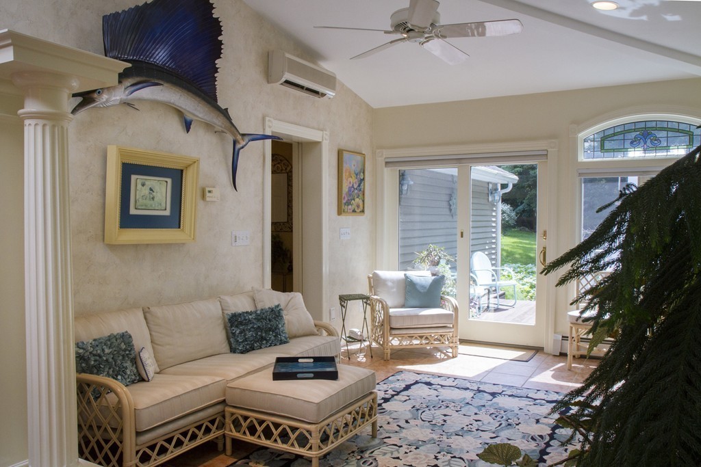 22 Red Coat Road Shrewsbury, MA 01545 - Photo 11 of 30 Gallery Image 11