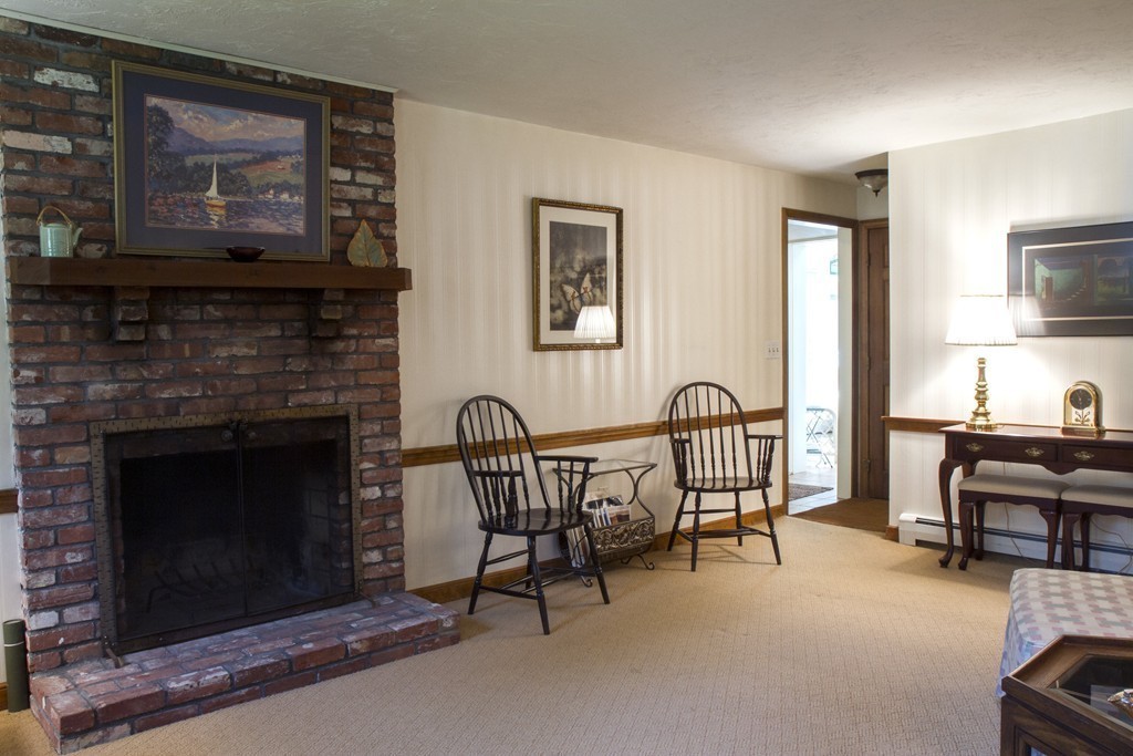 22 Red Coat Road Shrewsbury, MA 01545 - Photo 13 of 30 Gallery Image 13