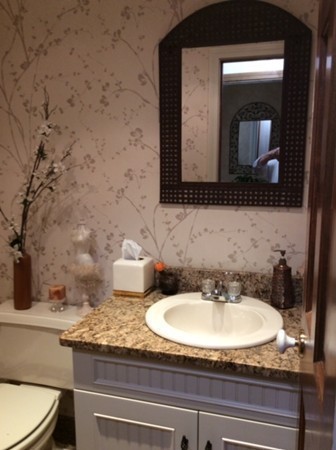 22 Red Coat Road Shrewsbury, MA 01545 - Photo 14 of 30 Gallery Image 14