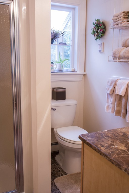 22 Red Coat Road Shrewsbury, MA 01545 - Photo 18 of 30 Gallery Image 18
