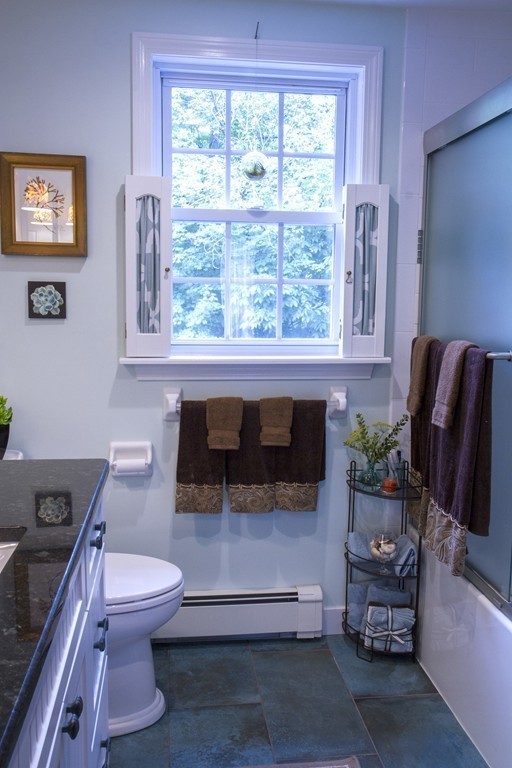22 Red Coat Road Shrewsbury, MA 01545 - Photo 19 of 30 Gallery Image 19