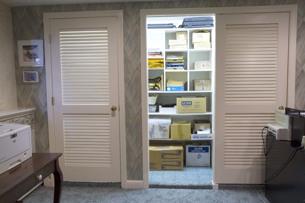 22 Red Coat Road Shrewsbury, MA 01545 - Photo 27 of 30 Gallery Image 27