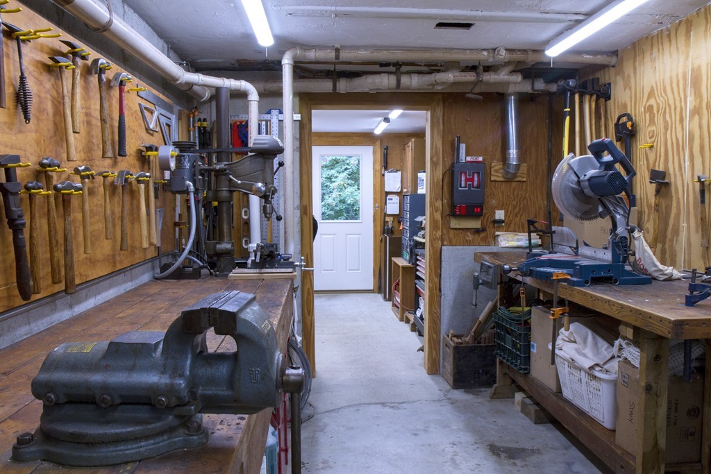 22 Red Coat Road Shrewsbury, MA 01545 - Photo 29 of 30 Gallery Image 29