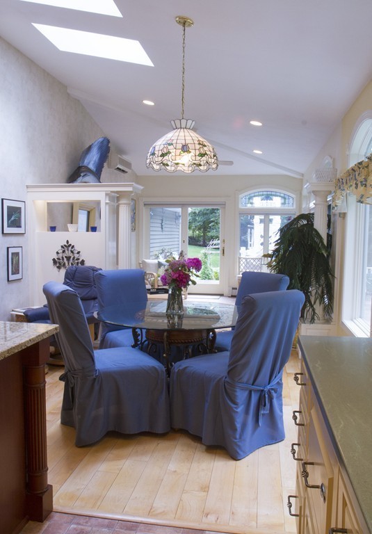 22 Red Coat Road Shrewsbury, MA 01545 - Photo 9 of 30 Gallery Image 9