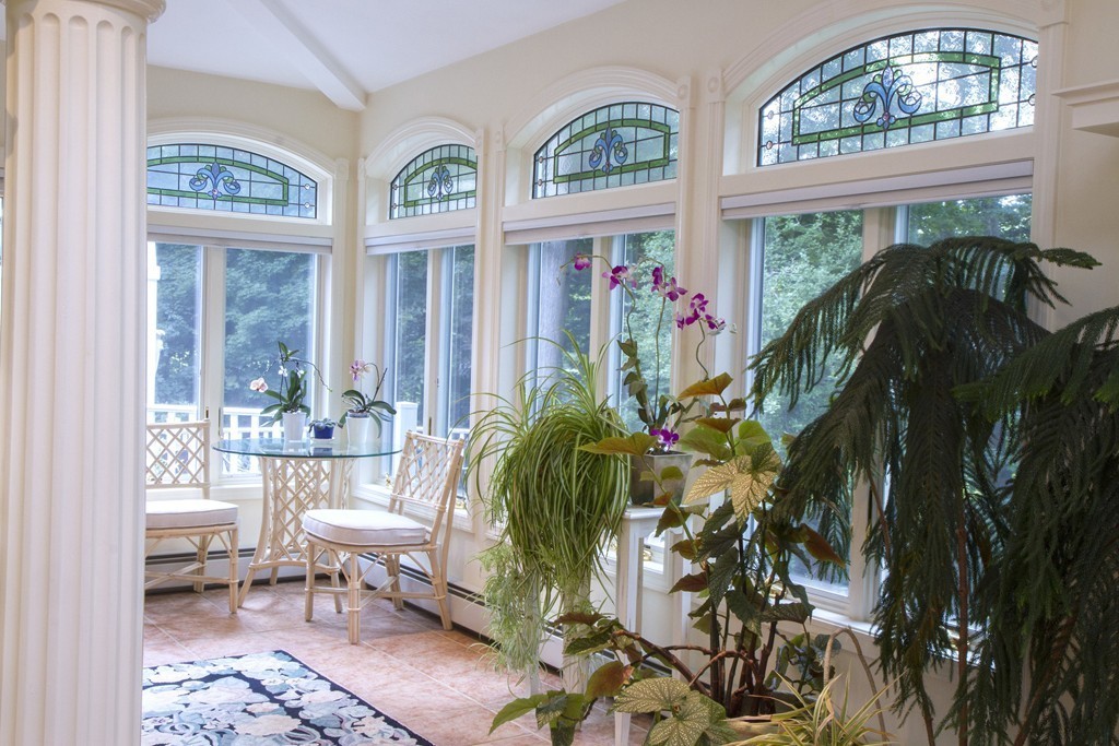 22 Red Coat Road Shrewsbury, MA 01545 - Photo 10 of 30 Gallery Image 10