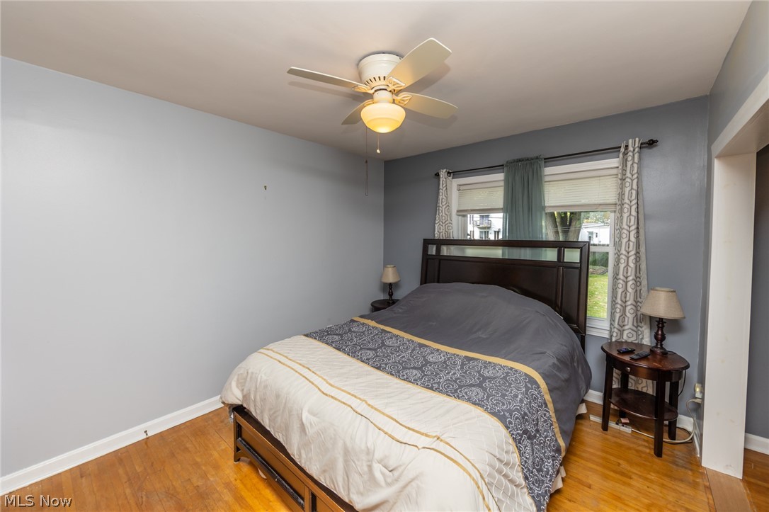 8306 Midland Road Mentor, OH 44060 - Photo 16 of 35 Gallery Image 16