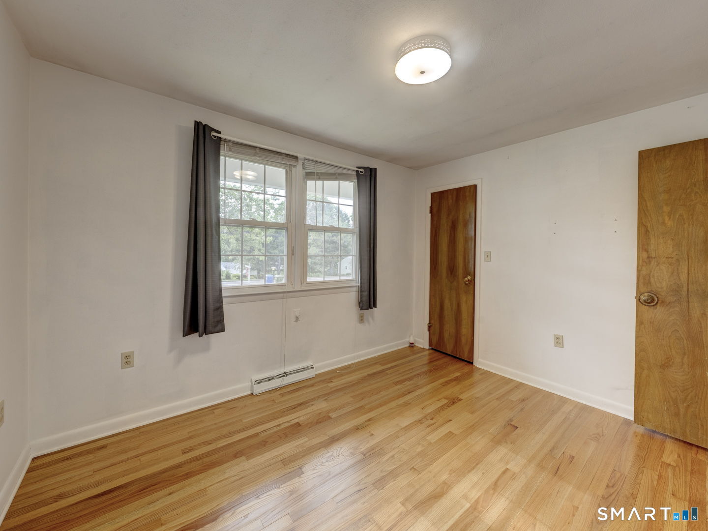 390 Ballfall Road Middletown, CT 06457 - Photo 25 of 40