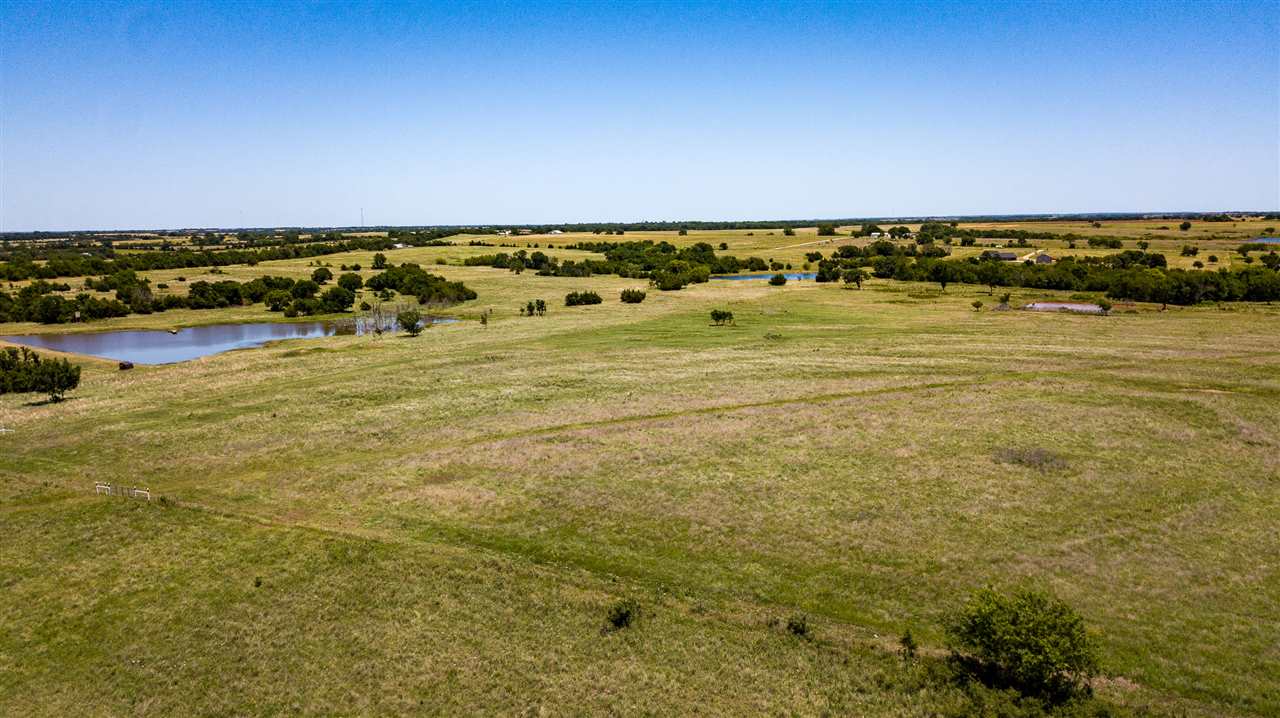 45 East Yost Road Stillwater, OK 74075 - Photo 7 of 26 Gallery Image 7