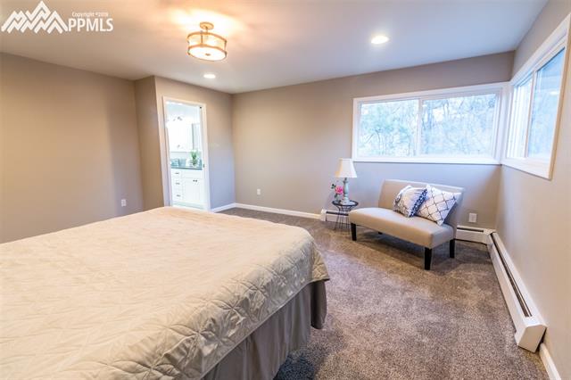 870 Hidden Valley Road Colorado Springs, CO 80919 - Photo 24 of 36