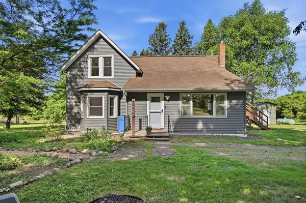 $365,000 | 2317 145th Street, Luck, WI 54853