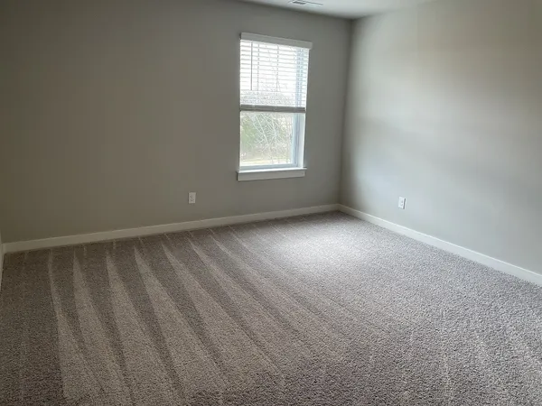 $2,190 | 385 Casper Drive, Spring Hill, TN 37174