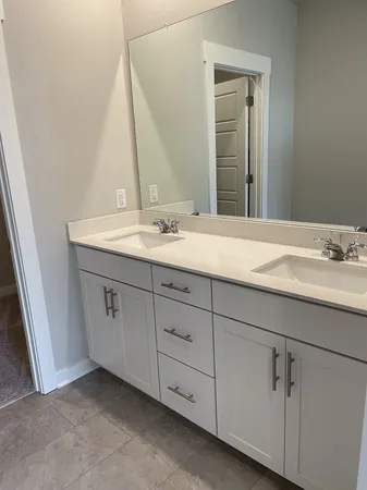 $2,190 | 385 Casper Drive, Spring Hill, TN 37174