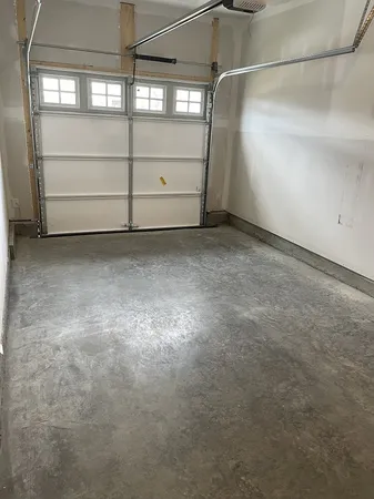 $2,190 | 385 Casper Drive, Spring Hill, TN 37174