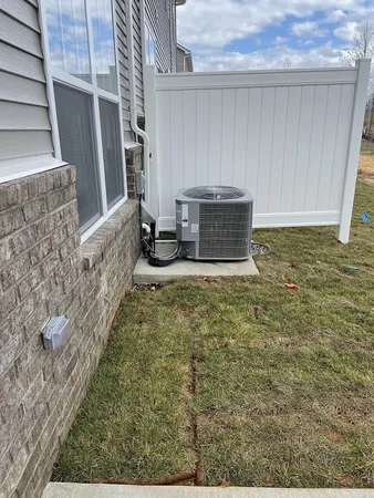 $2,190 | 385 Casper Drive, Spring Hill, TN 37174