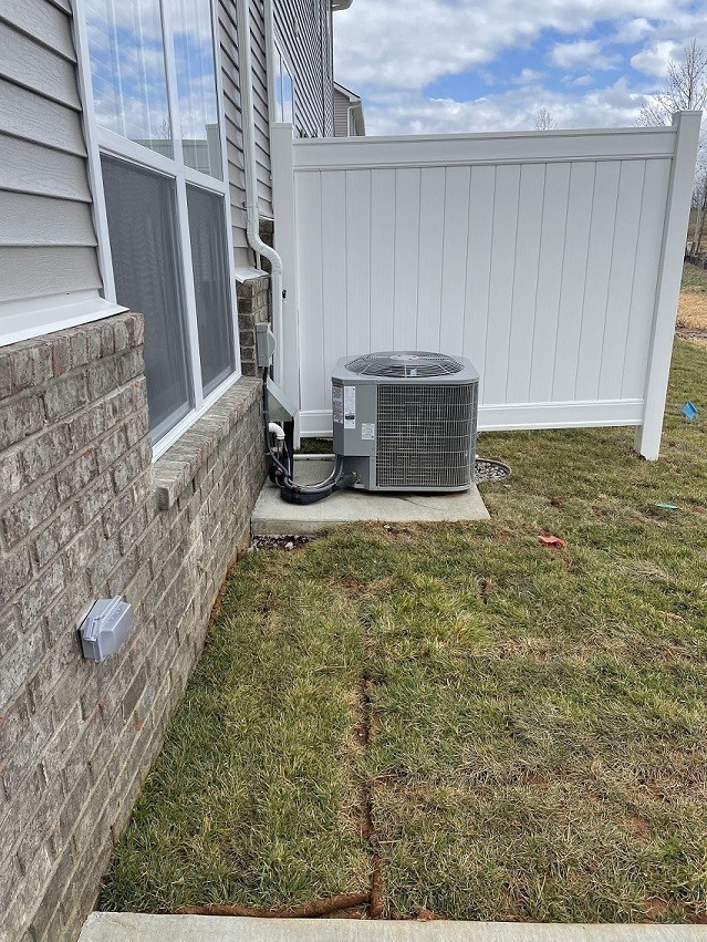 385 Casper Drive Spring Hill, TN 37174 - Photo 16 of 23