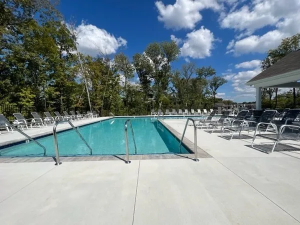 $2,190 | 385 Casper Drive, Spring Hill, TN 37174