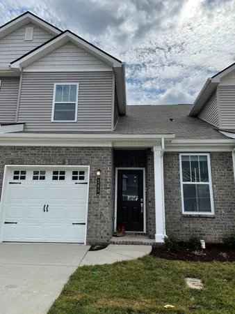 $2,190 | 385 Casper Drive, Spring Hill, TN 37174