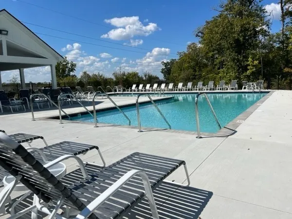 $2,190 | 385 Casper Drive, Spring Hill, TN 37174