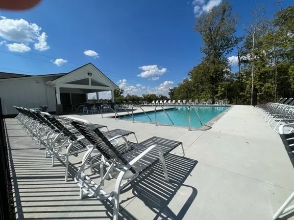 $2,190 | 385 Casper Drive, Spring Hill, TN 37174