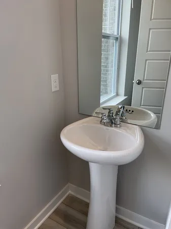 $2,190 | 385 Casper Drive, Spring Hill, TN 37174