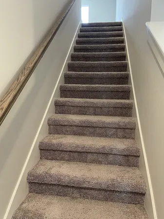 $2,190 | 385 Casper Drive, Spring Hill, TN 37174