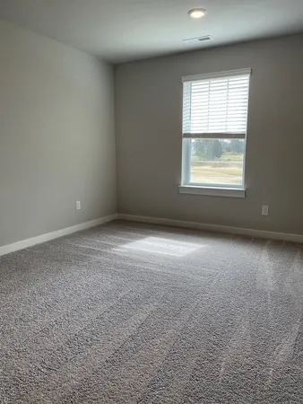 $2,190 | 385 Casper Drive, Spring Hill, TN 37174