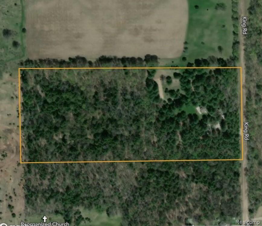 2130 King Road Mikado, MI 48745 - Photo 57 of 57