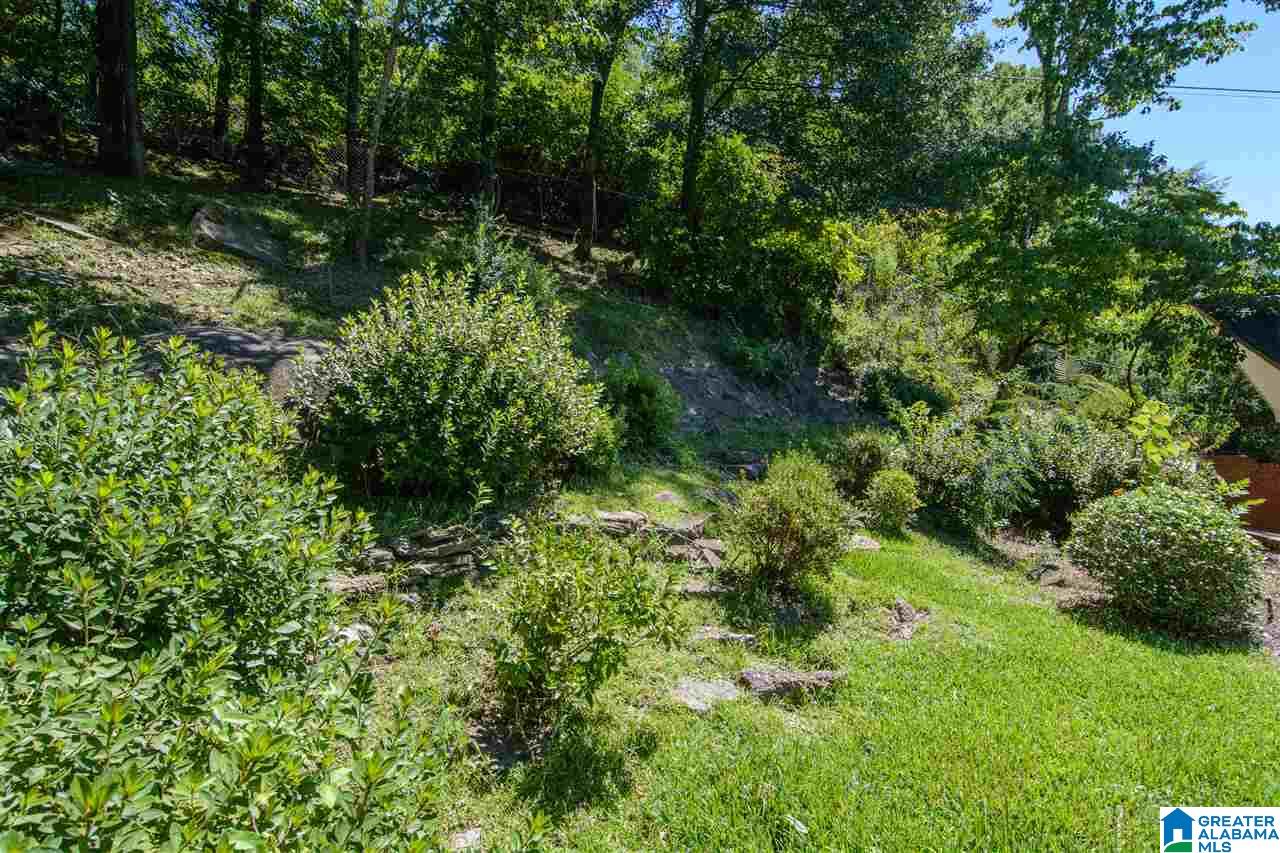 599 South Forrest Drive Birmingham, AL 35209 - Photo 32 of 32