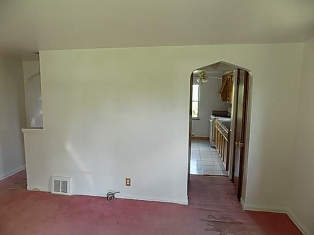 729-731 Shadycrest Road Beechview, PA 15216 - Photo 2 of 23 Gallery Image 2