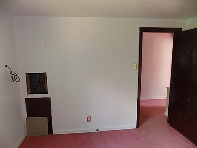 729-731 Shadycrest Road Beechview, PA 15216 - Photo 11 of 23 Gallery Image 11