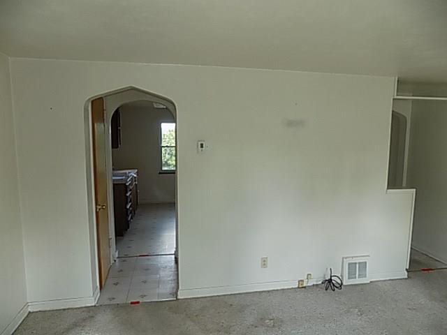 729-731 Shadycrest Road Beechview, PA 15216 - Photo 12 of 23 Gallery Image 12