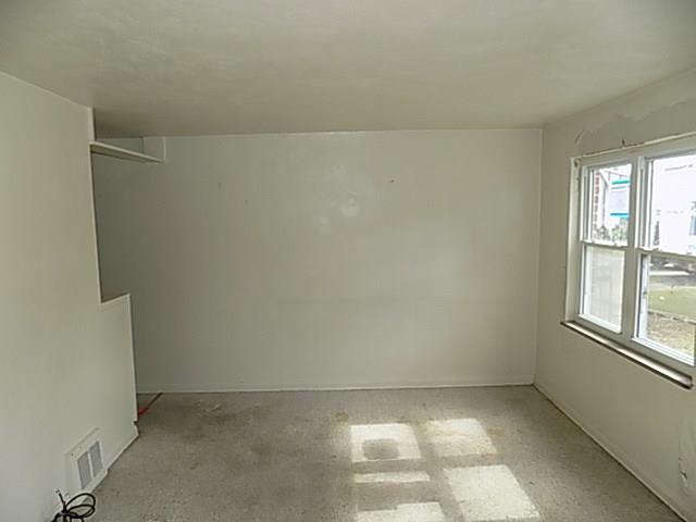 729-731 Shadycrest Road Beechview, PA 15216 - Photo 13 of 23 Gallery Image 13