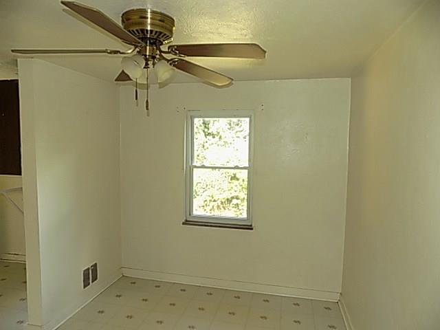 729-731 Shadycrest Road Beechview, PA 15216 - Photo 14 of 23 Gallery Image 14