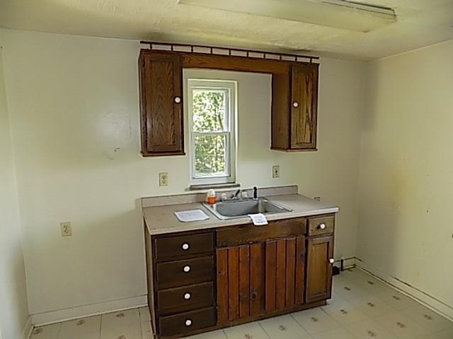 729-731 Shadycrest Road Beechview, PA 15216 - Photo 15 of 23 Gallery Image 15