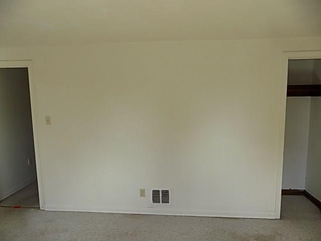 729-731 Shadycrest Road Beechview, PA 15216 - Photo 18 of 23 Gallery Image 18