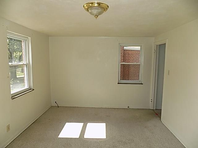 729-731 Shadycrest Road Beechview, PA 15216 - Photo 19 of 23 Gallery Image 19