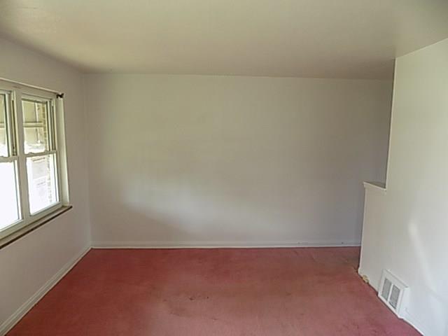 729-731 Shadycrest Road Beechview, PA 15216 - Photo 3 of 23 Gallery Image 3