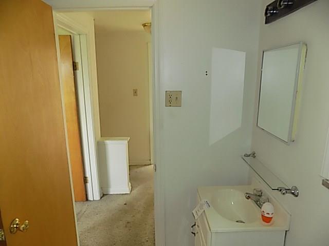 729-731 Shadycrest Road Beechview, PA 15216 - Photo 21 of 23 Gallery Image 21