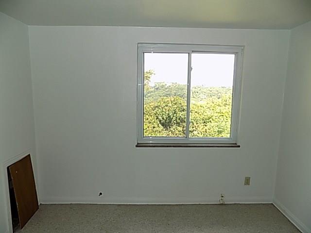 729-731 Shadycrest Road Beechview, PA 15216 - Photo 23 of 23 Gallery Image 23