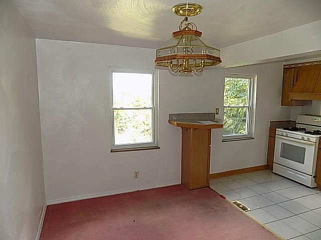 729-731 Shadycrest Road Beechview, PA 15216 - Photo 4 of 23 Gallery Image 4