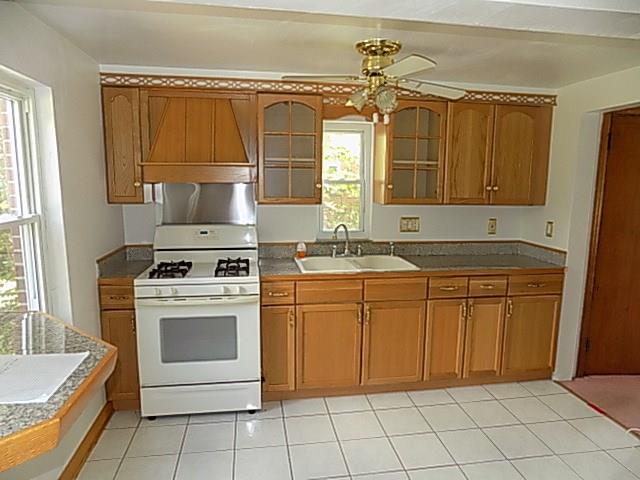 729-731 Shadycrest Road Beechview, PA 15216 - Photo 6 of 23 Gallery Image 6