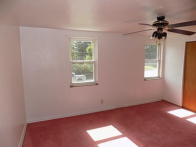 729-731 Shadycrest Road Beechview, PA 15216 - Photo 7 of 23 Gallery Image 7