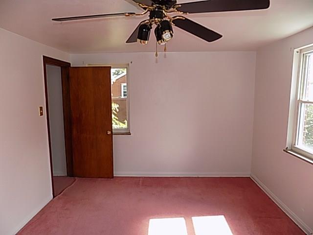729-731 Shadycrest Road Beechview, PA 15216 - Photo 8 of 23 Gallery Image 8