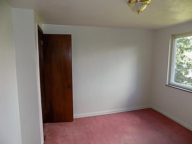 729-731 Shadycrest Road Beechview, PA 15216 - Photo 10 of 23 Gallery Image 10