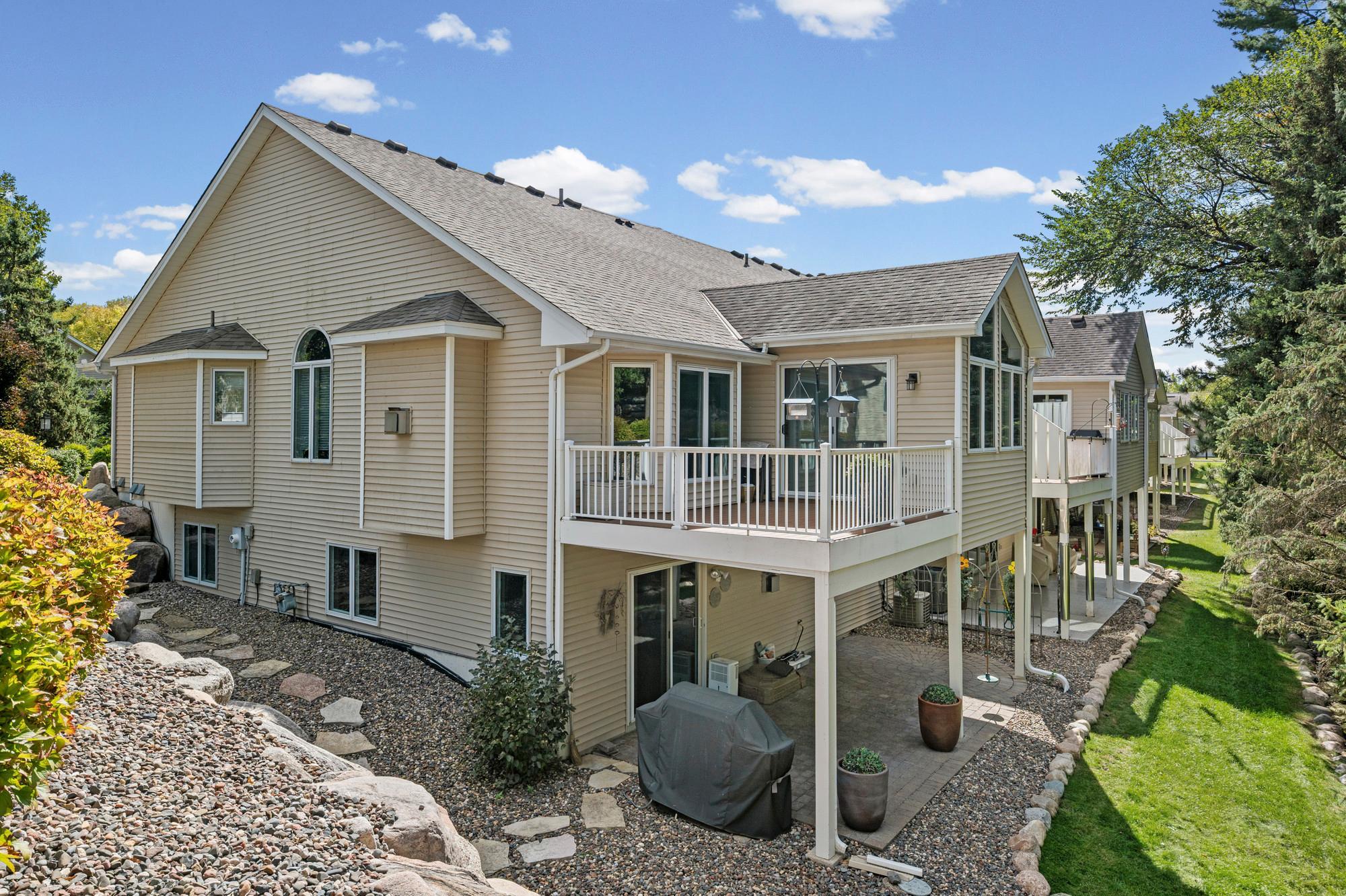 11148 Wyoming Road Bloomington, MN 55438 - Photo 52 of 56 Gallery Image 52