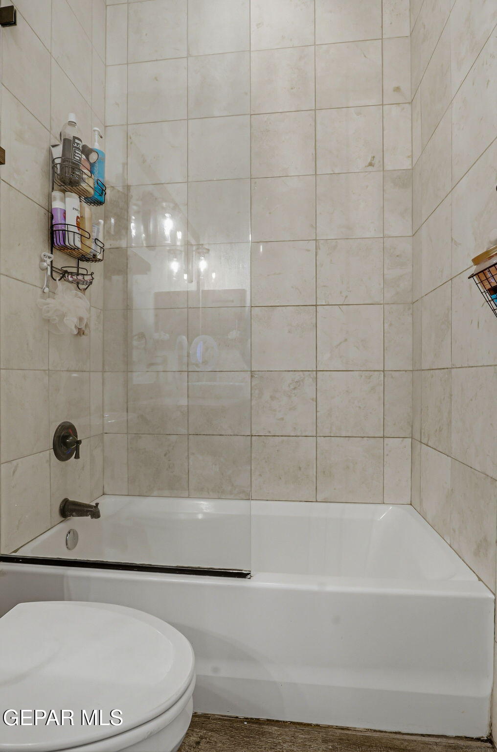 6505 Contessa Ridge El Paso, TX 79912 - Photo 35 of 59 7-web-or-mls-IMG_7879